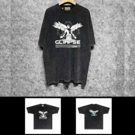 Picture of Gallery Dept T Shirts Short _SKUGalleryDeptS-2XL11trZJGA18013499
